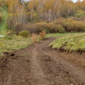 a1d8f970aae2f557ebb6162ccc1a4edd