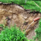 a4c88fd17f567c26fbd33dd4bd18e6b3