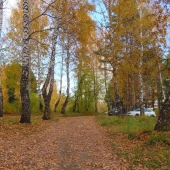 aaed4da7b73212b43b0a35e6f4702acf