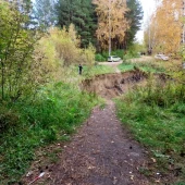 ab254899dd1d86bfd8de678fbcec7e1b