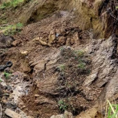 b8acfb9609dc7f43e0d4acdca1a3dd73