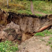 b9a37dda619ca82880a2f42211d9278e