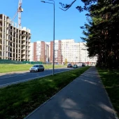 bf2533a876979b2258f6a2af6eda32be