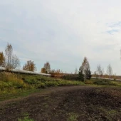 c3037aec81a9355eefa1238cf25bbf6e