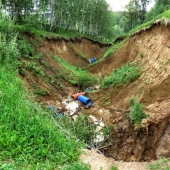 c38642b2fcbe91f4a596e85f243bb4db