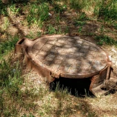 cfb80b8ff9f15dfa0c71966fbf334ebc