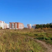 d0acf7d07340784b3ec13dde12abb43c