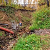 d802676cdafa3fdfc1fc302ff0b939f5