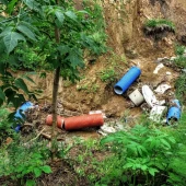 dea45cec280e5a15fa9a60cbd96eb090