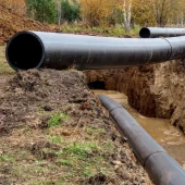 e0063b4d53eddbc8c34f5b96fcb2ac98