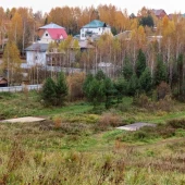 eb6d12b06d1a50708621537c0e7ee60b