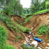 ec5f24519d09777cc5a36ef2b4c710ca