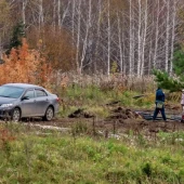 ed976313bf33c30158dd66bd92939b7a