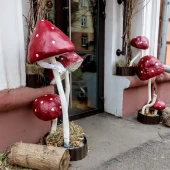 18dcfc9116611cdb12d0504ed543a7cb