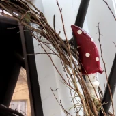 3d0030048d6bbae9ecbc8cbb4f06d771