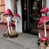 4b8e55db8acc1db615d876f758bed8b8