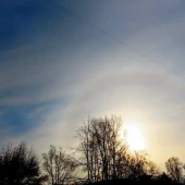 83164b3c1de6a12139abff1218ce3525