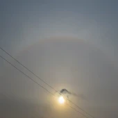 b94db2fb9e59d6ceae131c407f953035