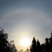 e8ce4b0f27f67a13f5a90cbb5aca9fc9