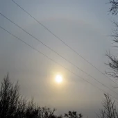 f3fd79b345ee90000fdb60c4f75ffa01