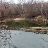 00f88df51329f665076ffc94f8ba3607