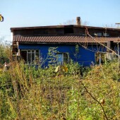 1f21aa6f514889e492d50b3b1ef1aab8