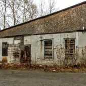 2a0f5162888d7ee47332e0a4b4d52ea9