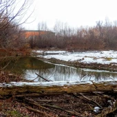 2f90be093b802c4c985cb21d09eb8cef