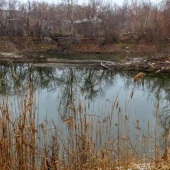 3c5b44d1085a86c67b3db5b673377f01