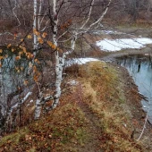 3c7ebc64c5deb5e83ed81a733df29191