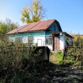 3cfd4b5bb645754bd6cb9da28f1e59d1