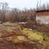 4bc42365612314e78b97dada5a838534