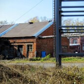 4e111e179542fbbee28530c95ecb4704