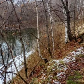 5df452c8d805b7f41a1f8cf3ec1591a6