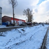 7a3a19ccb56b1245d2963f6b43c254f2