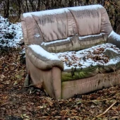 aa80da934bd09ec06d9baec2d83a7d5e