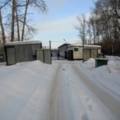 d3ebb4bde2a02fde20a4e32944a2caf9