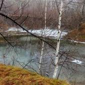 f4a89072b7667a203e40e00f9d6c582c