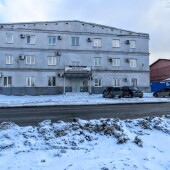 f9e6d76875a337fe07e645a6c8186382