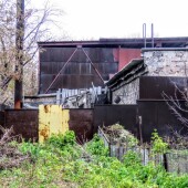 00ce8fa66bcb964fc17963f8dddeabe1