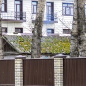 08e12685985a5768cde0410daca16a70