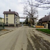 09fd5ebb4bded6df4f9cdb9006cdfb56