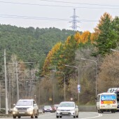 0b6f923e91356b476d04448130b00c05