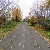 0e7f3f18bef7e087fcfb4c838e08d09a