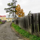 12d95a0fd40b84f43c8df4ea41039945