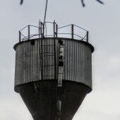 154f7b952f1c0effccbcfc1a30b178f6