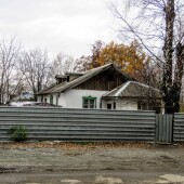 1666faafb5c58926bb7a1b99514914eb