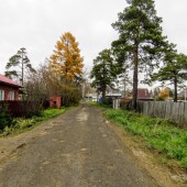 174a2265ab6185fd54138d2f97643eb1