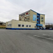 1b2e11fedeb81d26e20a916560172147