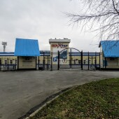 1c9de6a7d947a3ddce3335dd5d03a0c7